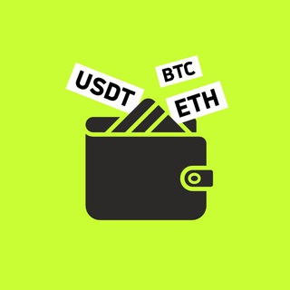 MyUnity Wallet
