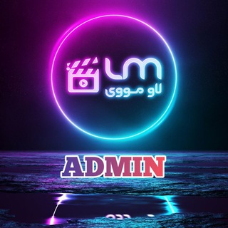 LOVEMOVEIadmin