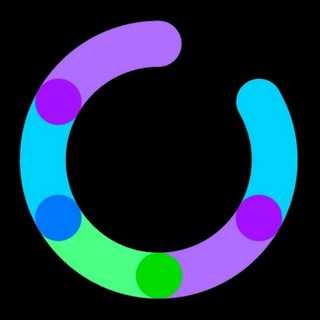 ARCS (ARX) German