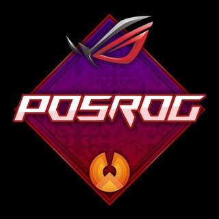 POSROG | USER SPECS & FEEDBACK