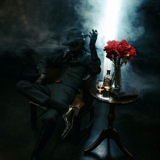 ✞۝ঔৣThe Grand Mafiaঔৣ۝✞