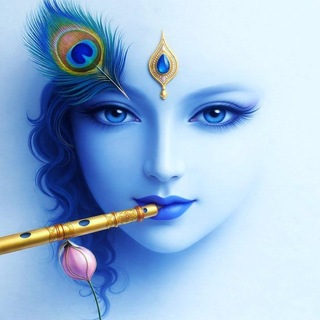 Aarav