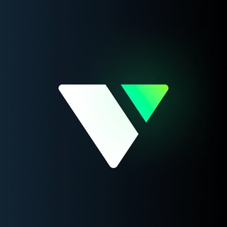Verify EN