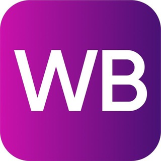 ДЕШЕВЛЕ ЧЕМ НА WILDBERRIES