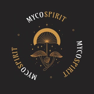 Mycospirit support