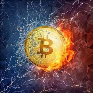 BITCOIN MINING PORTUGUÊS