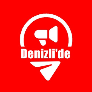 Denizli'de | Hayat Haber