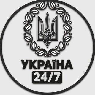 Адмін