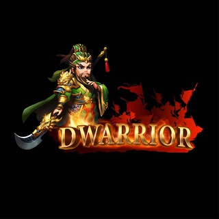 Dwarrior Official