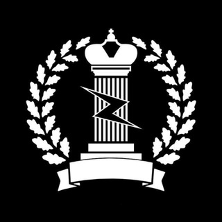 ПравореZ бот