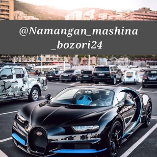 Namangan mashina bozori bepul elon