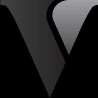 Seputar Vexanium Indonesia