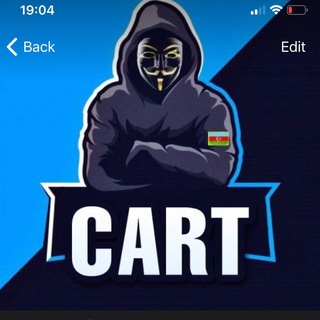 CART