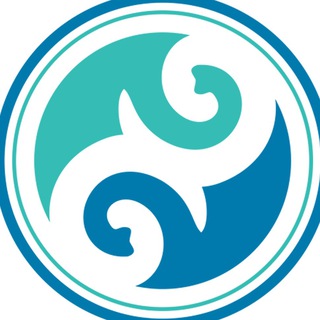 Karma Finance — Official Announcements