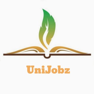 اشتراک تمرین و پروژه