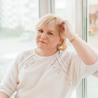 ИРИНА Казакова