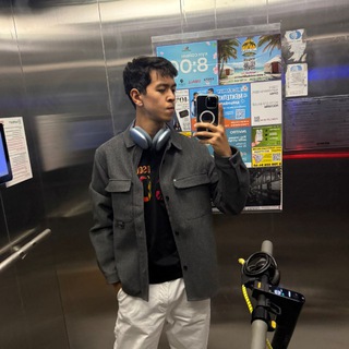 Anuar Kazbek