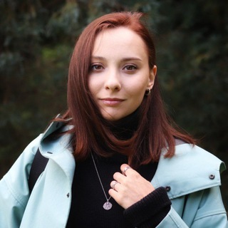 Katerina