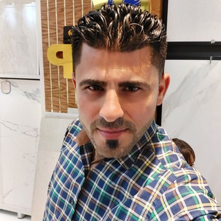 معين الضبة 🇵🇸