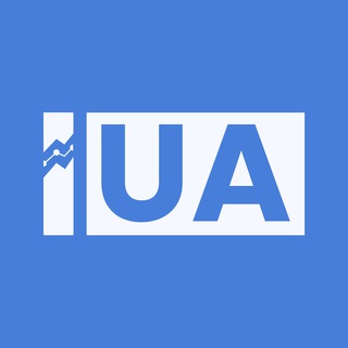 IUA - Аналітичний центр