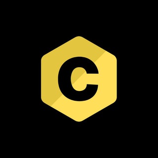 Criptolario.com|Crypto HUB
