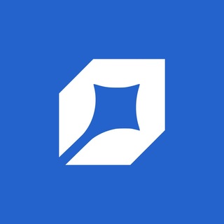 АстраFM
