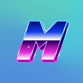 Mukesh