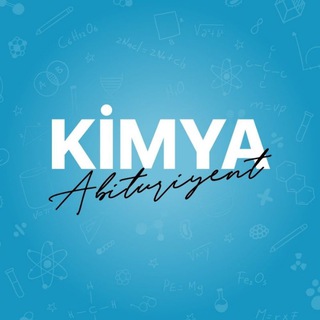 Kimya Quiz (Abituriyent) Müzakirə