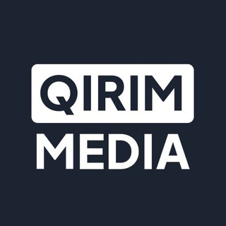 QIRIM.News 🇺🇦 |Новини Криму | Qırım haberleri