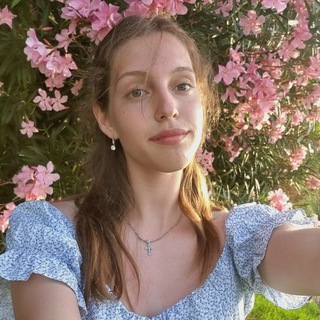 malifistina