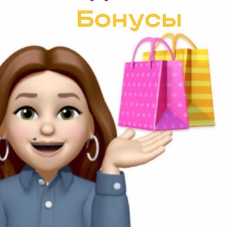 obzor_shopogolika_bot