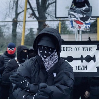 Yaroslav
