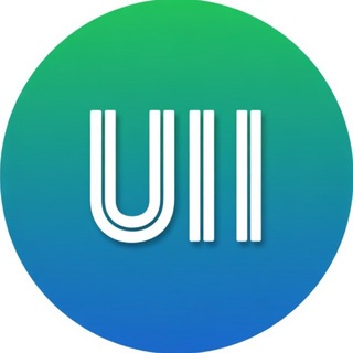 Українці в Ірландії | Ukrainians in Ireland 🇮🇪