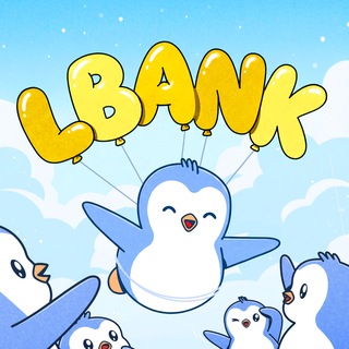 LBank Español (Global)