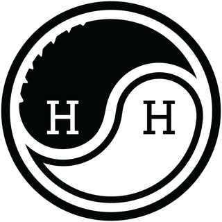 Hydroponics Chat