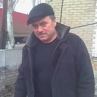 Админ