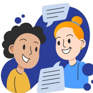 SPEECHKAH | chat