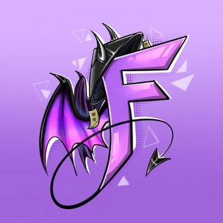 💜Подвал фырки💜