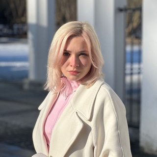 Відгуки | ZNOLKH