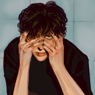 ⌗𝐳𝐥𝐨𝐢𝐳𝐦𝐲𝐬𝐡𝐡𝐡 ³ ⋆.