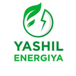 MChJ "Yashil Energiya" QK