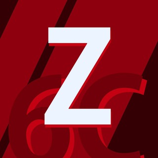 ZGcam 6.1 configs