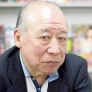 sugi ono