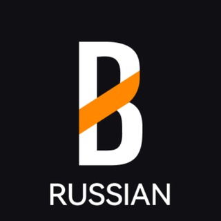BloFin Russian