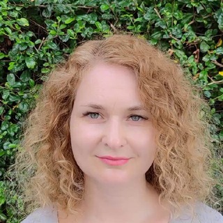 Анна Панфилова|Висцеропластика