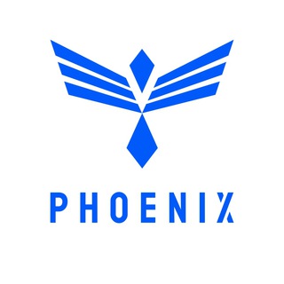 Phoenix AI Labs | Trading Evolved | Official English Chat