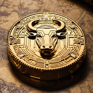 Криптомалыш - CHAT - Cryptobaby