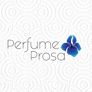 Outlets e pontas de estoque by Perfume Prosa