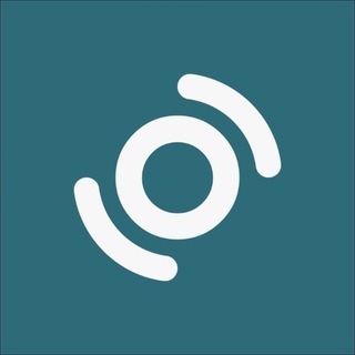 ONINO