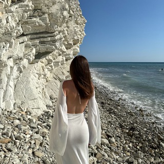 Katerina